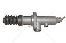 POMPKA SPRZEGLA MAN F2000 N/T ALUMINIOWA JIAKUN JA-3002