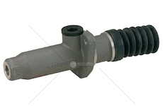 POMPKA SPRZEGLA MAN F2000 S.TYP KONGSBER KA623160AM