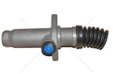 POMPKA SPRZEGLA MAN F90 JIAKUN JA-2701