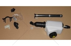 POMPKA SPRZEGLA RVI PREMIUM DXI JIAKUN JA-864263