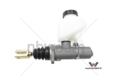 POMPKA SPRZEGLA RVI PREMIUM WOSIMAN G-156