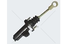 POMPKA SPRZEGLA VOLVO FH12/16  AG1605G3