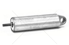 Posilovač řazení SCANIA R COSIBO 64417/2