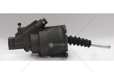 Posilovač spojky AGIS 330804303