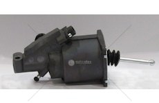 Posilovač spojky AGIS 330808803