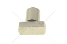 Posilovač spojky EURORICA 88530920