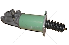 Posilovač spojky JIAKUN JA-204