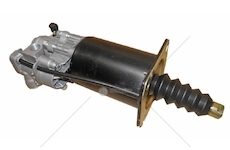 Posilovač spojky JIAKUN JA-511020