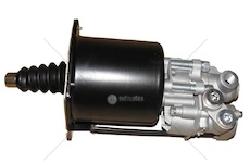 Posilovač spojky JIAKUN JA-511070