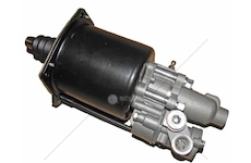 Posilovač spojky JIAKUN JA-511240