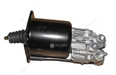 Posilovač spojky JIAKUN JA-511270