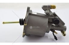 Posilovač spojky MAN TGL,TGM YUMAK 02.02.126