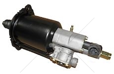 Posilovač spojky MB ACTROS JIAKUN JA-514310