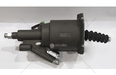 Posilovač spojky MB ACTROS s čidlem AGIS 330806603