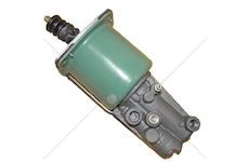 Posilovač spojky NEOPLAN JIAKUN JA-213