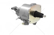 Posilovač spojky SCANIA R KONGSBER KA1000785679AM