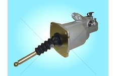 Posilovač spojky TZERLI 8171721/Z