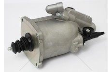 Posilovač spojky VOLVO FE,FL,FM,F SORL 16080910080