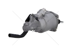 Posilovač spojky VOLVO FH12 N.TYP VOLVO 20524584