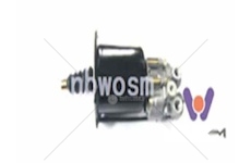 Posilovač spojky WOSIMAN C-148