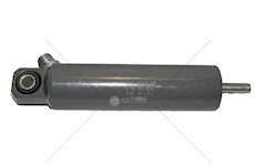 Posilovač vstřikovacího čerpadla MB SORL 21350040010