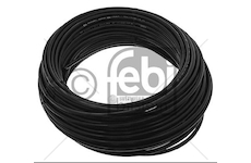 Potrubí FEBI FE02506