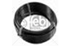 Potrubí FEBI FE07726