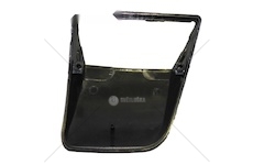 Pouzdro, blikač MTX COR-VOL-5418L