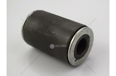 Pouzdro čidla VOLVO FH/FM RVI GAMA C,K,T JMANY J-10932-1