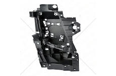 Pouzdro, hlavní světlomet COVIND COV/3FH/980