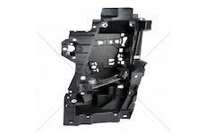 Pouzdro, hlavní světlomet COVIND COV/3FH/990