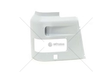 Pouzdro, hlavní světlomet MTX DF-13