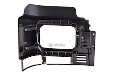 Pouzdro, hlavní světlomet MTX EV0108B002