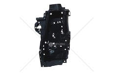 Pouzdro, hlavní světlomet SERTPLAS 0822PL