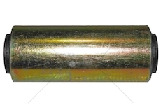 Pouzdro kovové gumové kabiny MAN  DO HORNÍHO ZÁMKU WOSIMAN B-349