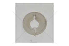 Pouzdro kulového čepu M16 Multicar M25