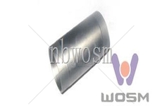 Pouzdro listového pera DAF95 ocelová WOSIMAN D-077-2