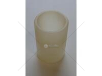 Pouzdro nosníku zadního otočného Multicar M25