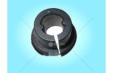 Pouzdro, řadicí tyč TZERLI 1405402/Z