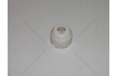 Pouzdro, řadicí tyč TZERLI 8171932/Z