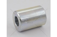 Pouzdro stabilizátoru RVI TYL 16452 70301168