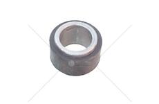 Pouzdro volantu gumové Multicar M25