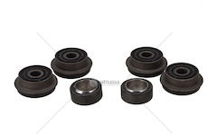 Pouzdro, zaveseni kabiny   81962100400S