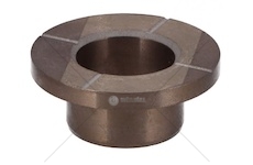 Pouzdro, zaveseni kabiny DAF 1656266