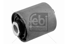 Pouzdro, zaveseni kabiny FEBI FE15241