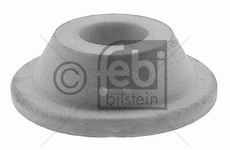 Pouzdro, zaveseni kabiny FEBI FE17248