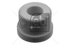 Pouzdro, zaveseni kabiny FEBI FE35470