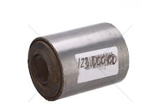 Pouzdro, zaveseni kabiny PETERS 123.000-00