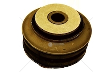 Pouzdro zavěšení kabiny VOLVO FM FI16 WOSIMAN A-288