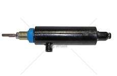 Pracovní válec JIAKUN JA-115